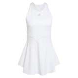 Women's Y Tennis Dress White-Apparel-Adidas-KA4127-S26_211de0e7-534b-42ab-b9ad-1c9d05eaabb2-Tennis Express