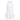 Women's Y Tennis Dress White-Apparel-Adidas-KA4127-S26_211de0e7-534b-42ab-b9ad-1c9d05eaabb2-Tennis Express