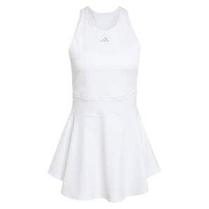 Women's Y Tennis Dress White-Apparel-Adidas-KA4127-S26_211de0e7-534b-42ab-b9ad-1c9d05eaabb2-Tennis Express
