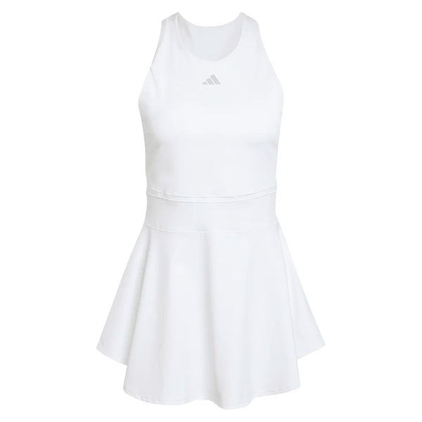 Women's Y Tennis Dress White-Apparel-Adidas-KA4127-S26_211de0e7-534b-42ab-b9ad-1c9d05eaabb2-Tennis Express
