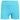 Women's Y Tennis Dress Signal Cyan-Apparel-Adidas-KA4129_0-Tennis Express