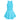 Women's Y Tennis Dress Signal Cyan-Apparel-Adidas-KA4129_1-Tennis Express