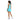 Women's Y Tennis Dress Signal Cyan-Apparel-Adidas-KA4129_2_31966b5f-b15e-4833-bca5-05dd1235962b-Tennis Express