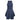 Women's Y Tennis Dress Legend Ink-Apparel-Adidas-KA4130-S26-1-673390Tennis Express