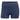Women's Y Tennis Dress Legend Ink-Apparel-Adidas-KA4130-S26-2-Tennis Express