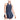 Women's Y Tennis Dress Legend Ink-Apparel-Adidas-KA4130-S26-3-Tennis Express