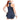 Women's Y Tennis Dress Legend Ink-Apparel-Adidas-KA4130-S26-4-Tennis Express