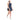 Women's Y Tennis Dress Legend Ink-Apparel-Adidas-KA4130-S26-5-Tennis Express