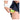 Women's Y Tennis Dress Legend Ink-Apparel-Adidas-KA4130-S26-7-Tennis Express
