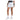 Women's Club Graph Tennis Skort White-Apparel-Adidas-KA4235-S26-1-Tennis Express