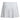 Women's Club Graph Tennis Skort White-Apparel-Adidas-KA4235-S26-2-Tennis Express