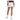 Women's Club Graph Tennis Skort White-Apparel-Adidas-KA4235-S26-3webp-Tennis Express
