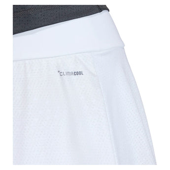 Women's Club Graph Tennis Skort White-Apparel-Adidas-KA4235-S26-5-Tennis Express