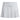Women's Club Graph Tennis Skort White-Apparel-Adidas-KA4235-S26-Tennis Express