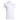 Men's Freelift Tennis Polo White-Apparel-Adidas-KA5884-S26-1-Tennis Express