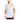 Men's Freelift Tennis Polo White-Apparel-Adidas-KA5884-S26-3-Tennis Express