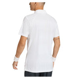 Men's Freelift Tennis Polo White-Apparel-Adidas-KA5884-S26-4-Tennis Express