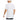 Men's Freelift Tennis Polo White-Apparel-Adidas-KA5884-S26-4-Tennis Express