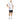 Men's Freelift Tennis Polo White-Apparel-Adidas-KA5884-S26-5-Tennis Express