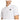 Men's Freelift Tennis Polo White-Apparel-Adidas-KA5884-S26-6-Tennis Express