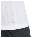 Men's Freelift Tennis Polo White-Apparel-Adidas-KA5884-S26-7-Tennis Express