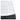 Men's Freelift Tennis Polo White-Apparel-Adidas-KA5884-S26-7-Tennis Express
