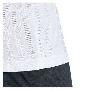 Men's Freelift Tennis Polo White-Apparel-Adidas-KA5884-S26-7-Tennis Express