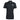Men's Freelift Tennis Polo Black-Apparel-Adidas-KA5885-S26-1-Tennis Express