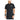 Men's Freelift Tennis Polo Black-Apparel-Adidas-KA5885-S26-3-Tennis Express