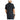 Men's Freelift Tennis Polo Black-Apparel-Adidas-KA5885-S26-4-Tennis Express
