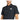 Men's Freelift Tennis Polo Black-Apparel-Adidas-KA5885-S26-6-Tennis Express