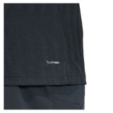 Men's Freelift Tennis Polo Black-Apparel-Adidas-KA5885-S26-7-Tennis Express
