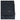 Men's Freelift Tennis Polo Black-Apparel-Adidas-KA5885-S26-7-Tennis Express