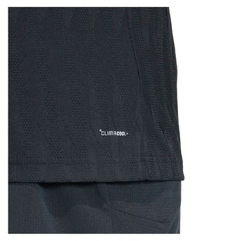 Men's Freelift Tennis Polo Black-Apparel-Adidas-KA5885-S26-7-Tennis Express