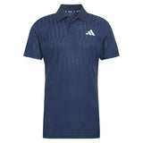 Men's Freelift Tennis Polo Legend Ink-Apparel-Adidas-KA5886-S26-1-Tennis Express