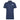 Men's Freelift Tennis Polo Legend Ink-Apparel-Adidas-KA5886-S26-1-Tennis Express