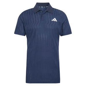 Men's Freelift Tennis Polo Legend Ink-Apparel-Adidas-KA5886-S26-1-Tennis Express