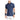 Men's Freelift Tennis Polo Legend Ink-Apparel-Adidas-KA5886-S26-3-Tennis Express