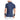 Men's Freelift Tennis Polo Legend Ink-Apparel-Adidas-KA5886-S26-4-Tennis Express