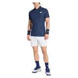 Men's Freelift Tennis Polo Legend Ink-Apparel-Adidas-KA5886-S26-5-Tennis Express