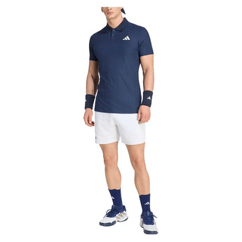 Men's Freelift Tennis Polo Legend Ink-Apparel-Adidas-KA5886-S26-5-Tennis Express
