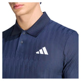 Men's Freelift Tennis Polo Legend Ink-Apparel-Adidas-KA5886-S26-6-Tennis Express