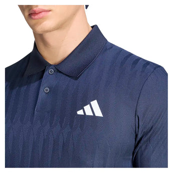 Men's Freelift Tennis Polo Legend Ink-Apparel-Adidas-KA5886-S26-6-Tennis Express