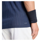 Men's Freelift Tennis Polo Legend Ink-Apparel-Adidas-KA5886-S26-7-Tennis Express