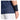 Men's Freelift Tennis Polo Legend Ink-Apparel-Adidas-KA5886-S26-7-Tennis Express