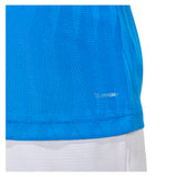 Men's Freelift Tennis Polo Glory Blue-Apparel-Adidas-KA5888-S26-7-Tennis Express