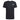 Men's Freelift Tennis Tee Black-Apparel-Adidas-KA5890-S26-1-Tennis Express