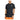 Men's Freelift Tennis Tee Black-Apparel-Adidas-KA5890-S26-3-Tennis Express