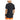 Men's Freelift Tennis Tee Black-Apparel-Adidas-KA5890-S26-4-Tennis Express