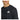 Men's Freelift Tennis Tee Black-Apparel-Adidas-KA5890-S26-6-Tennis Express